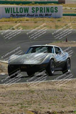 media/Oct-15-2023-West Coast Racing (Sun) [[03ef9a2183]]/Green Group/Session 3 (Turn 4a)/